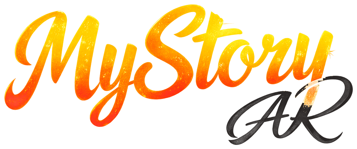 MyStoryAR