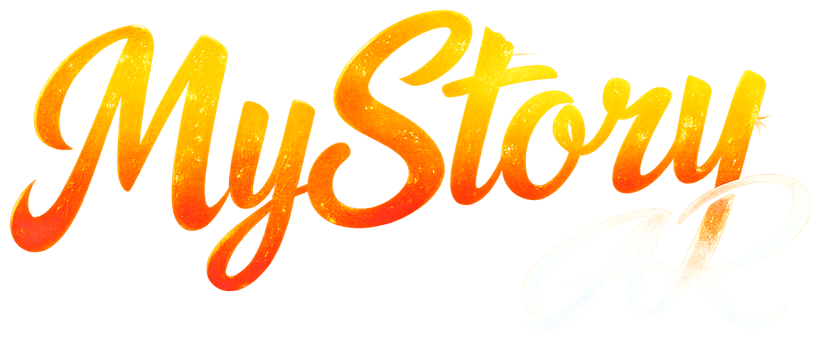 MyStoryAR